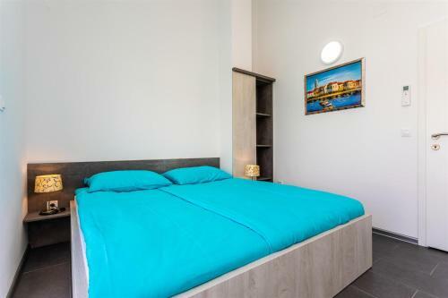 Beach Villa Oasis With Swimming Pool, Sup & Seaview