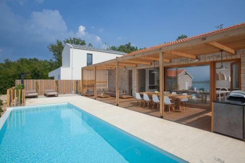 Villa Olea