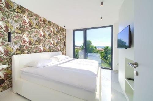 Villa Casa Bela
