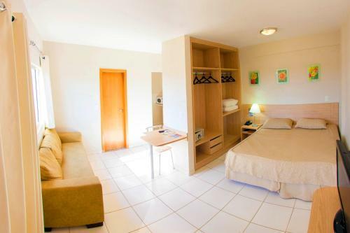 Hotel Golden Dolphin Express Oficial