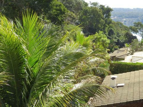 Aldeia Do Lago - Apartamentos Para Temporada