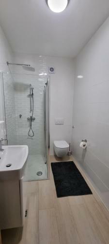 Apartamento Sea Spirit ?imuni