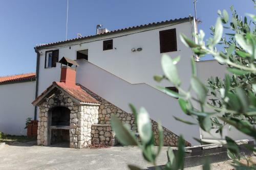 Luxury Apartment Lavanda