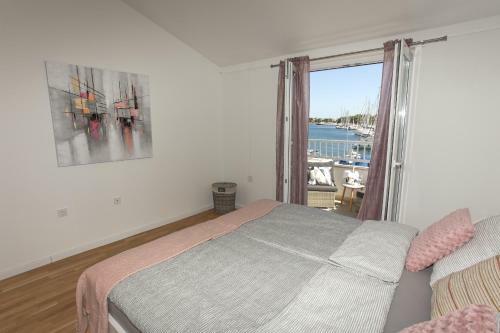 Luxury Apartment Lavanda