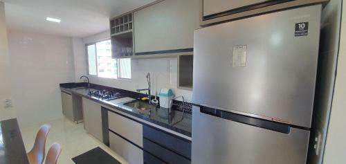 Apartamento House Relax Parque Das �guas Quentes