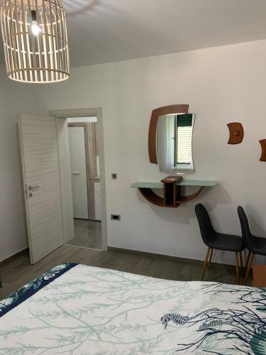 Apartman Vi?kovi? Koroma?no