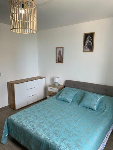 Apartman Vi?kovi? Koroma?no
