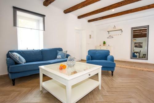 Villa Mate