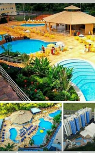 Hotel Golden Expresso Aabb 501