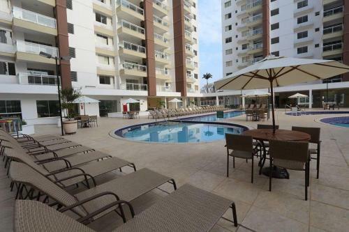 Apartamento Casa Da Madeira 1 Quarto (4 Pessoas)