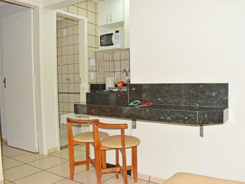 Hotel Diroma Fiori - Parque Aqu�tico E Muitas Piscinas