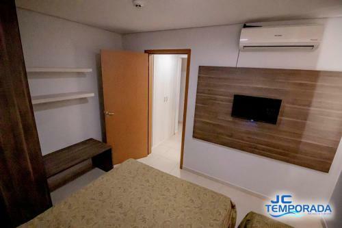 Apartamento Casa Da Madeira - Jc Temporada