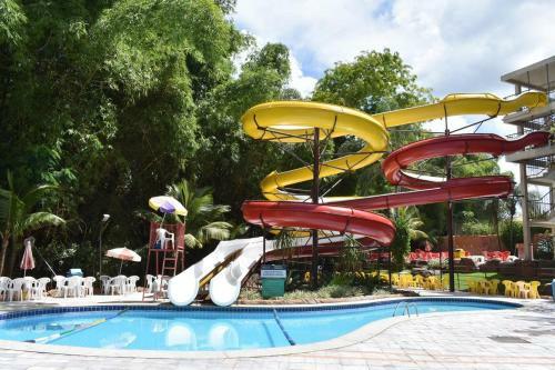 Golden Dolphin Grand Hotel 1025