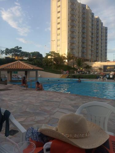 Hotel Golden Dolphin Grand Hotel 111