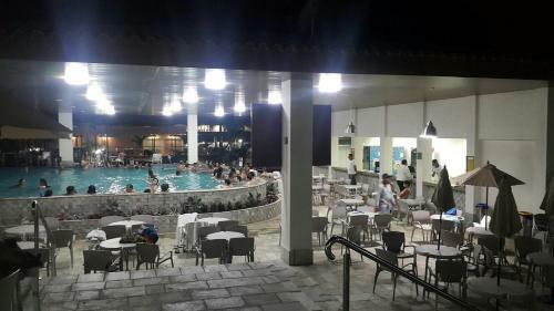 Hotel Diroma International