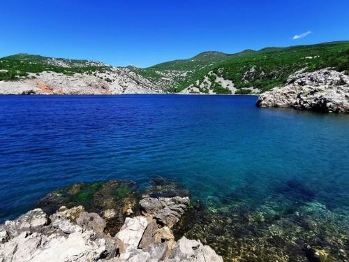 Apartment Near Sea With Stunning View - 46m2