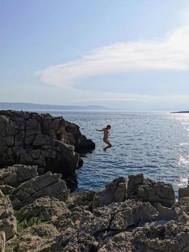 Apartment Near Sea With Stunning View - 46m2
