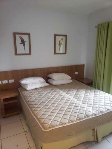 Golden Dolphin Grand Hotel