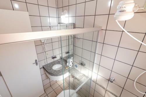 Apartamento Hotel Di Roma Resort Top