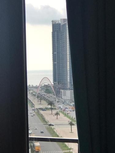 Apartamento 129 Bagrationi Street 113 ???????????