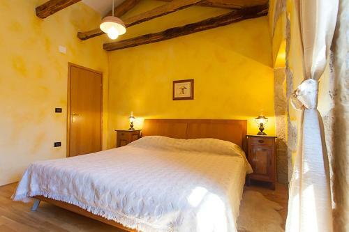 Villa Casa Franz