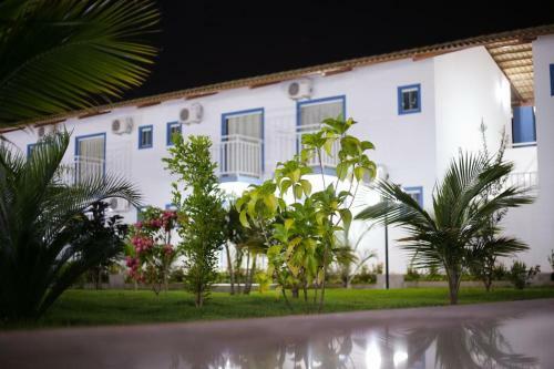 Apartamento Lacqua Diroma Loccaldas