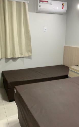 Apartamento Diroma International Resort