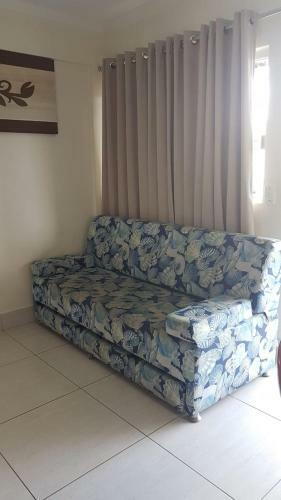 Apartamento Lacqua Diroma Caldas Novas Pb Turismo