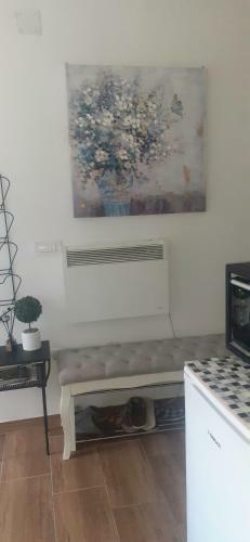 Apartman Sara Vl. Franjo Klasi?
