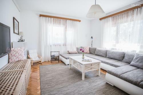 Villa Vila Ema
