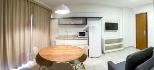 Hotel Evian Thermas Residence