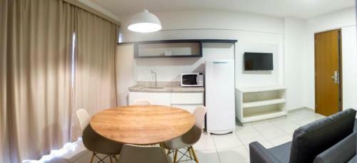 Hotel Evian Thermas Residence - Semana de Carnaval E Setembro