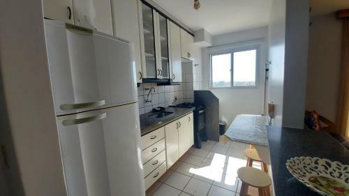 Caldas Novas Apartamento Parque Aquatico Excelente
