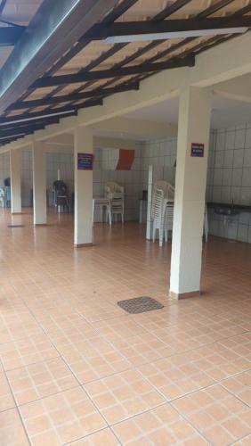 Caldas Novas Apartamento Parque Aquatico Excelente