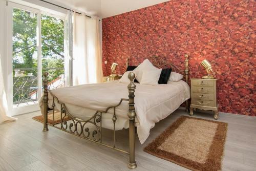 Villa White Rock In Kringa