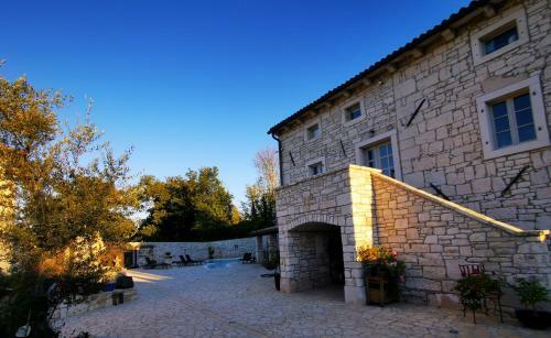 Hostal Casa Della Grofica