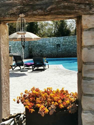 Hostal Casa Della Grofica