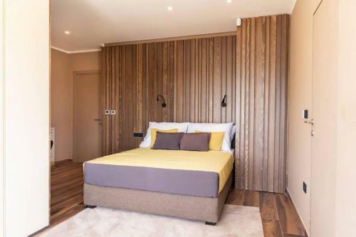 Luxury Villa G2 With Indoor & Outdoor Pool
