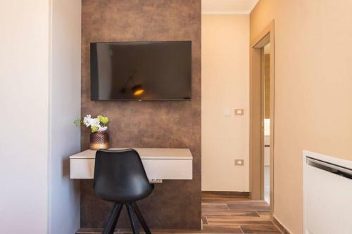 Luxury Villa G2 With Indoor & Outdoor Pool