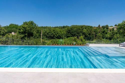 Villa Fabris