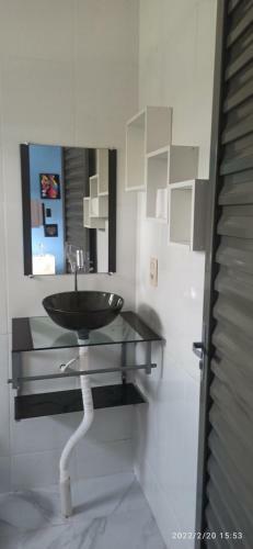 Rustic House Chapada Dos Guimar�es