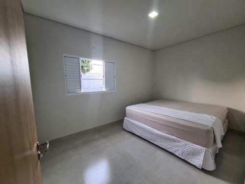 Casa Nova Agrad�vel E Aconchegante