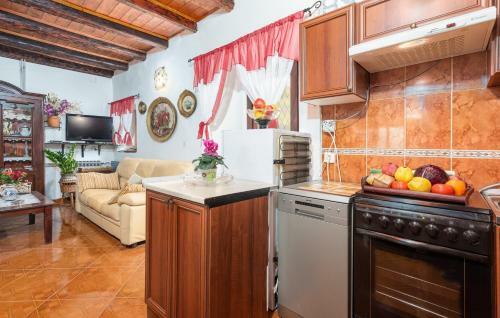 Traditional Istrian House Marina