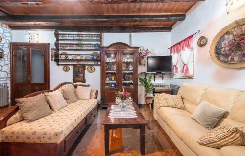 Traditional Istrian House Marina
