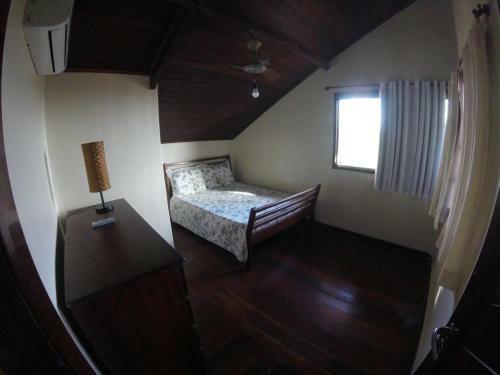 Casa Aconchegante Gravata