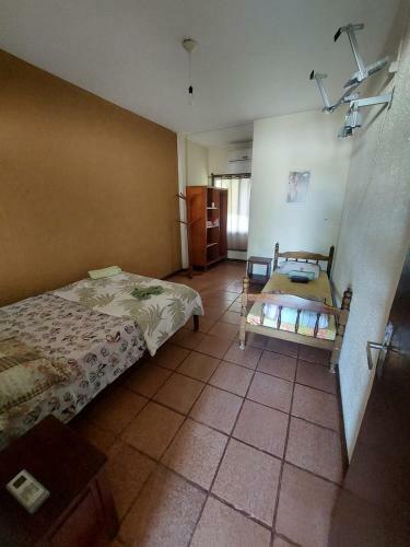 Pousada Passo Do Lontra