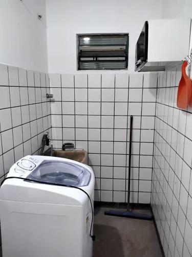 Hostal Su�te 08 - Aconchegante E Exclusiva