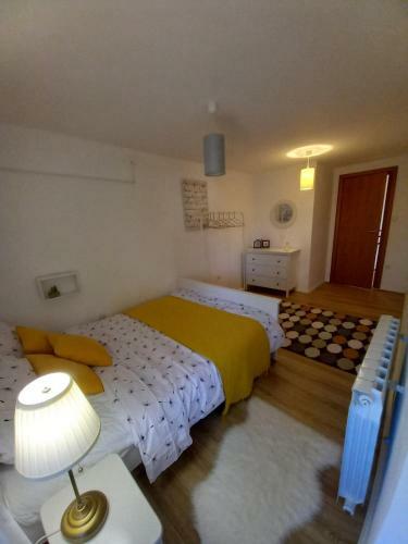 Holiday Home Crikvenica-kraljevica