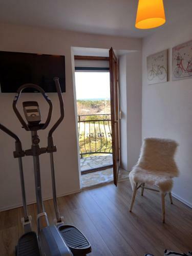 Holiday Home Crikvenica-kraljevica