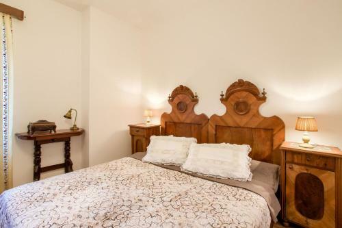 Villa Katarina Vintage House